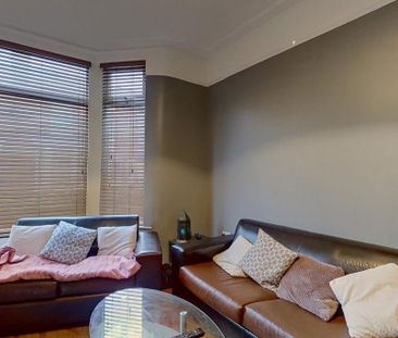 3 bedroom house to rent - Photo 5