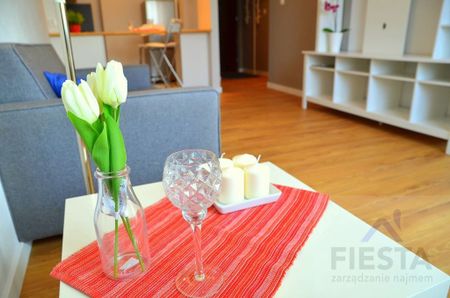 Warszawa Śródmieście, ul. Wałowa - Фото 2