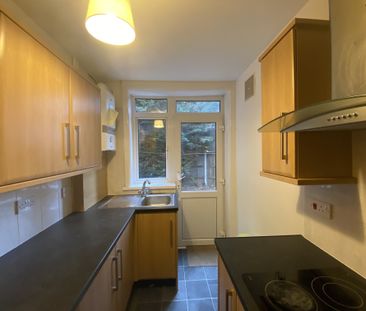 Rayners Gardens, Southampton - Photo 4