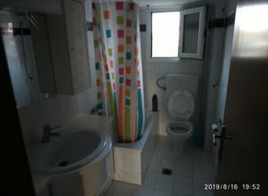 Διαμέρισμα για ενοικίαση - Μηχανιώνα, - Photo 5