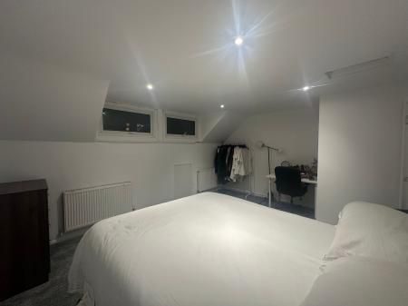 Macklin Street, Derby, DE1 - Photo 3