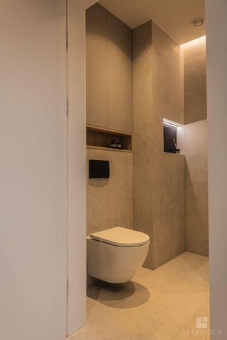 MIESZKANIE na WYNAJEM - Photo 4