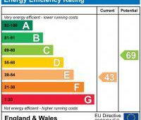 1 bedroom ground floor flat to rent - Photo 6
