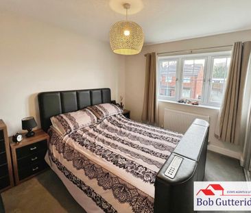 3 bedroom detached house to rent - Photo 6