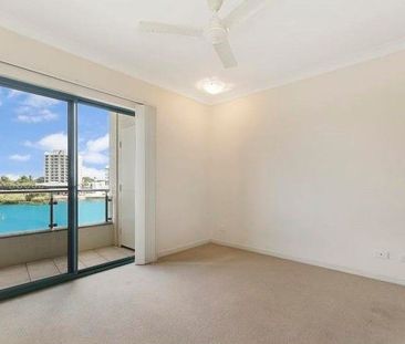 24/1 The Strand, Townsville City - Photo 2