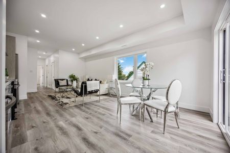 For Lease - 14 Hatfield Crescent Unit# 3, Toronto, Ontario - Photo 2