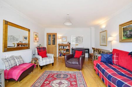 4 bedroom house to rent - Photo 2