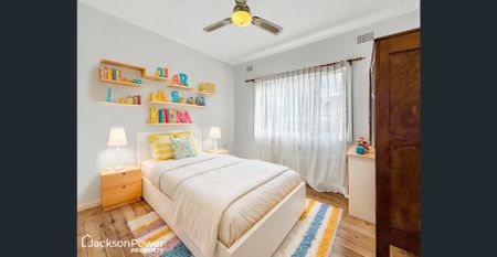 Charming Three-Bedroom Home in a Prime Woy Woy Location! - Photo 5