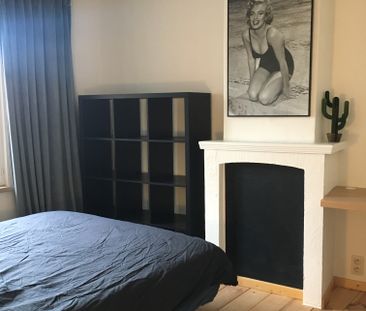 Huis te huur in Ledeberg - Photo 5