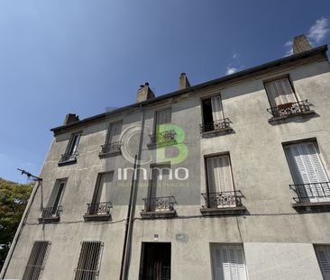 Location Appartement 2 pièces 31m² CHAMPIGNY SUR MARNE 94500 - Photo 3