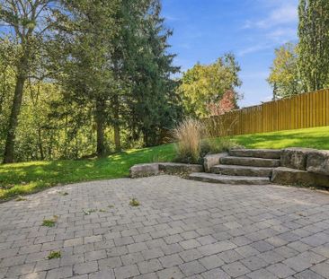 For Lease - 1531 Nash Road, Clarington, Ontario - Photo 4