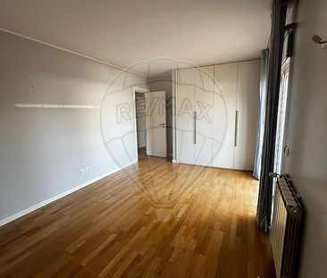 Apartamento T4 em Lisboa - Photo 6