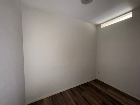 Appartement Te Huur - Photo 4