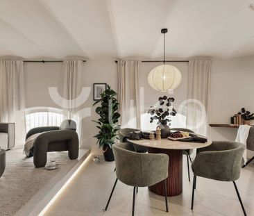 3 room luxury Apartment for rent in Barcelona, Spain - Photo 5