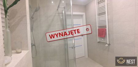 Apartament 41 m2 ul. Potulicka - Zdjęcie 5