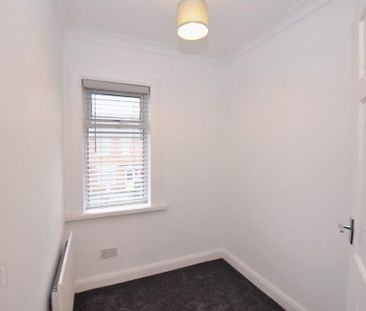 7 Strandburn Park, Belfast, BT4 1ND - Photo 5