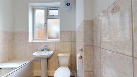 2 bedroom bungalow to rent - Photo 3