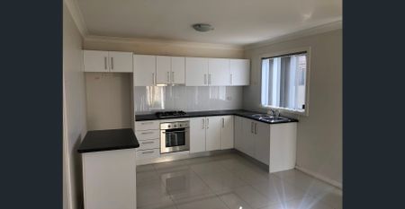 PEACEFUL & CONNECTED! - Photo 4