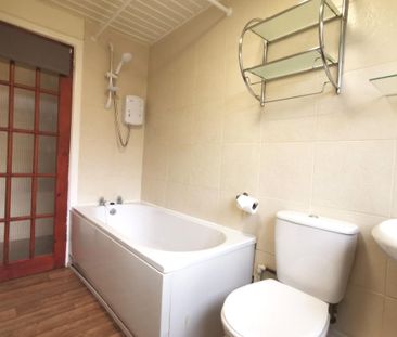 Warburton Gardens, PLYMOUTH - Photo 5