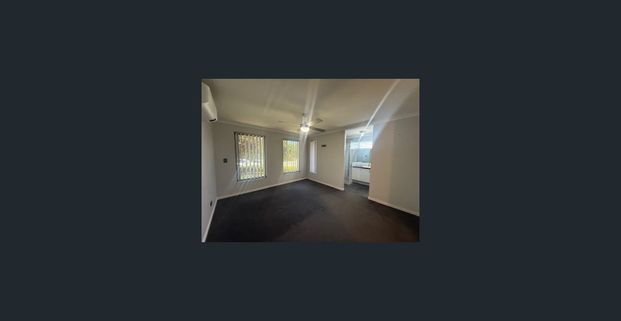 CLICK ON VIDEO ICON FOR 3D VIRTUAL WALKTHROUGH - Photo 1