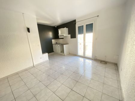 Location Maison 2 pièces 46m² ARGELES SUR MER 66700 - Photo 3