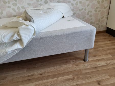 Repslagargatan, Uppsala - Foto 5