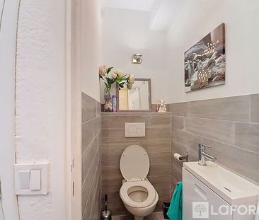 Appartement T2 Roquebrune-Cap-Martin à louer - Photo 1