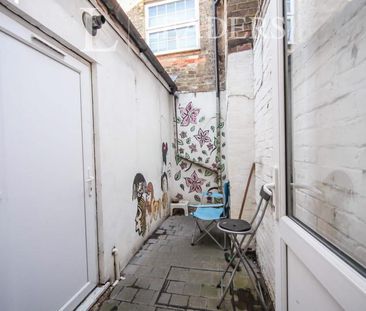 1 bedroom property to rent Albion Street, Dunstable, Bedfordshire, LU6 - Photo 5