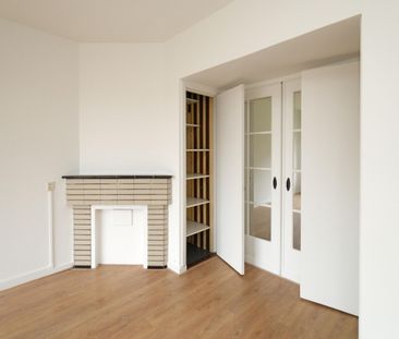 Te huur: Appartement Godetiaweg in Den Haag - Foto 4