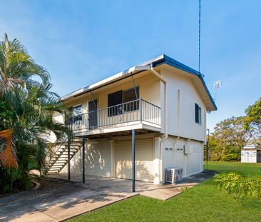41 South Vickers Road, Condon QLD 4815 - House For Rent | Domain - Photo 6