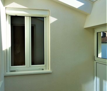 4240 Freistadt, Obermayrstraße 7/20 - Foto 6