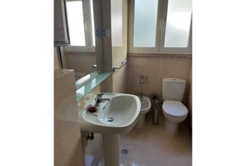 Apartamento T2 em Lisboa