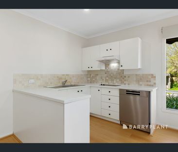 39A St Clair Road, Wantirna South, Vic 3152 - Photo 2