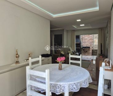 Casa com 3 quartos e 98m² para alugar em Ingleses do Rio Vermelho, ... - Photo 5