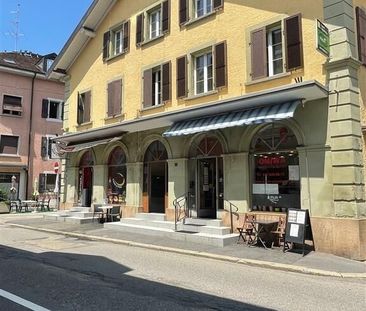 Appartement,3.5,86 - Photo 6