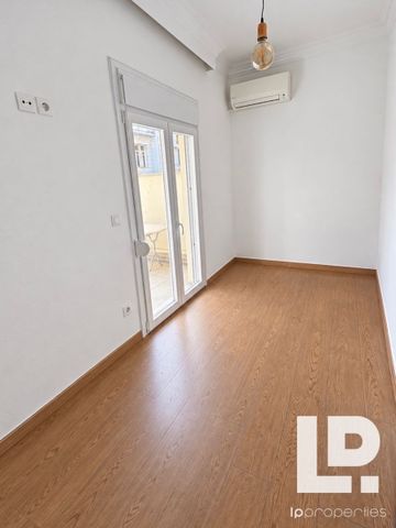 Διαμέρισμα για ενοικίαση Αριστοτέλους - Ιστορικό Κέντρο (Κέντρο Θεσσαλονίκης) - Photo 5
