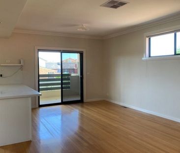 This spacious family home ticks all the boxes - Photo 2