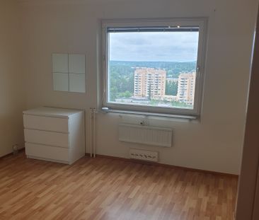 Gustaf Bergs väg, Täby - Foto 4