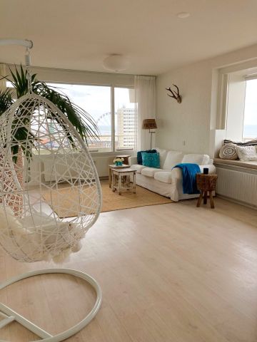 Appartement te huur: Passage 3-F47 2042 KR Zandvoort - Photo 3