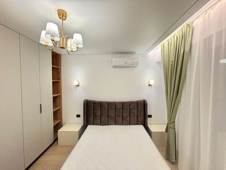 Apartament 2 camere de inchiriat | Floreasca | NOU - Fotografie 5