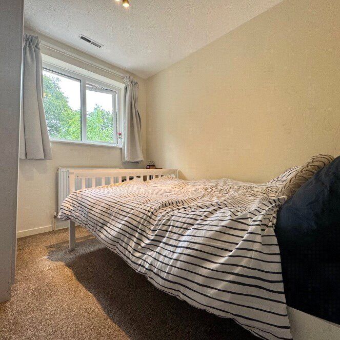 Alderwood, Chineham, Basingstoke, Hampshire, RG24 - Photo 1