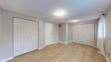 For Lease - 52 Radford Drive, Ajax, Ontario - Photo 5