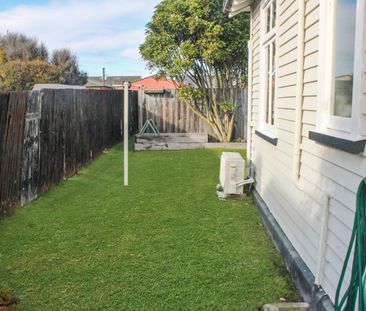 3/16 Burlington Street, Sydenham - Photo 6