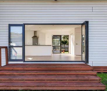 House for Rent! - Photo 4