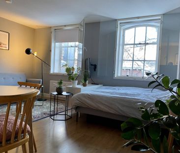 Te huur: Appartement Donkerstraat in Utrecht - Photo 3