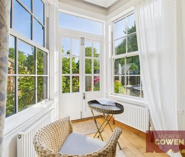 3 bedroom flat to rent - Photo 3