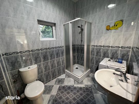 Pipera Drumul Potcoavei - Photo 1