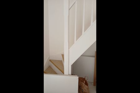 3 Bed Detached House, London, E15 - Photo 5