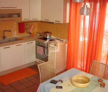 Διαμέρισμα 40 τ.μ. προς ενοικίαση - Photo 4