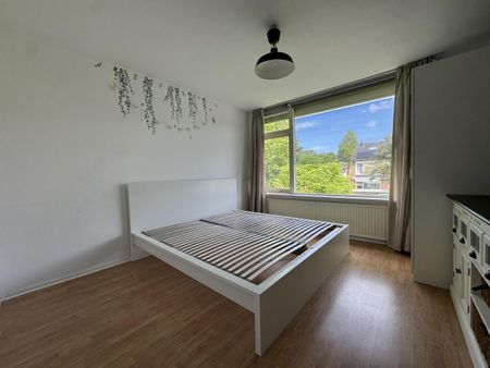 Weilustlaan, 4817TN, Breda - Foto 3